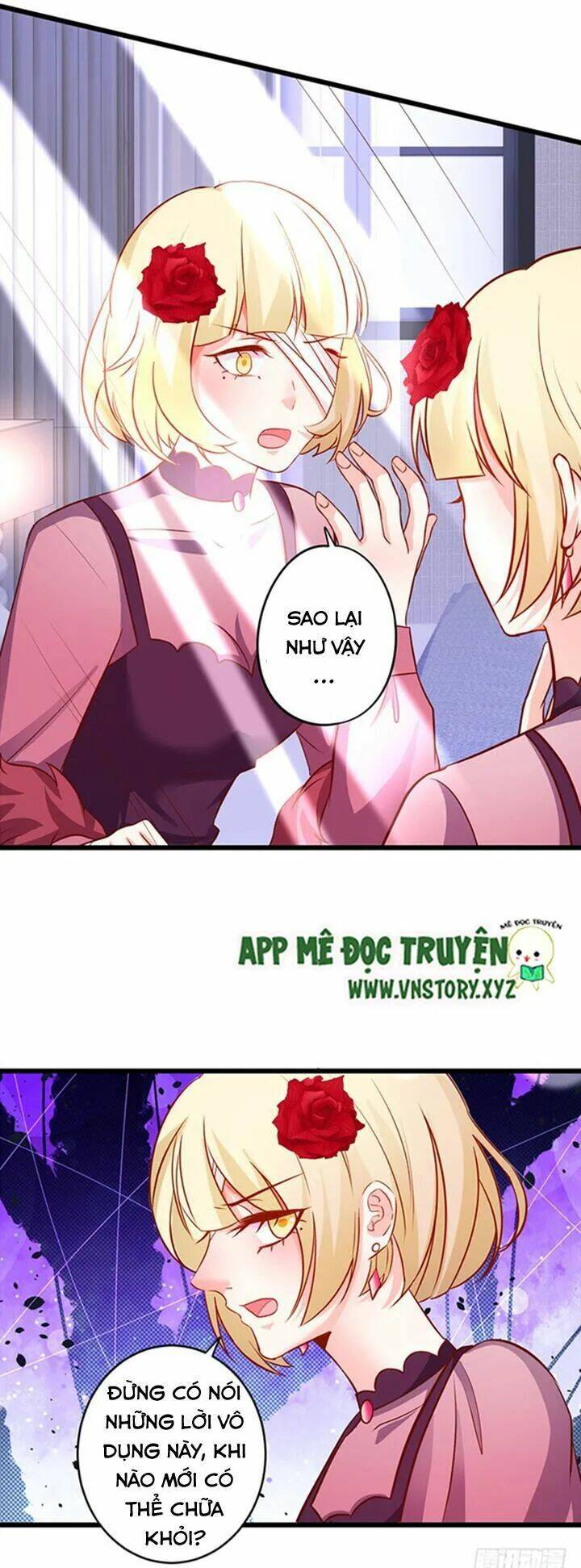 Chương 209 - Trang 9