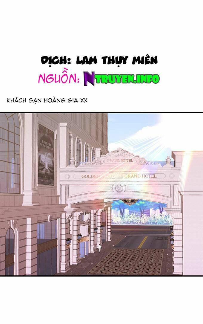 Chương 21 - Trang 1