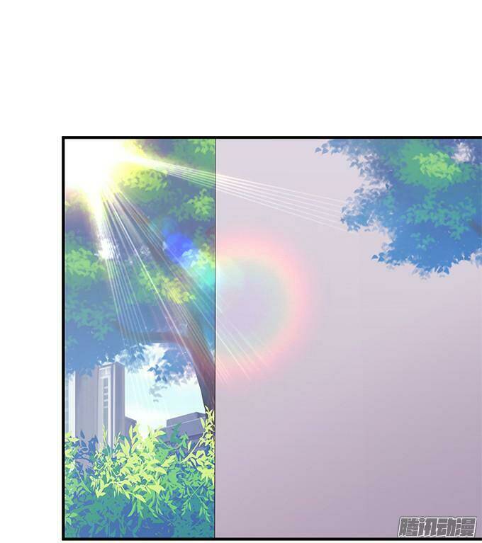 Chương 21 - Trang 2
