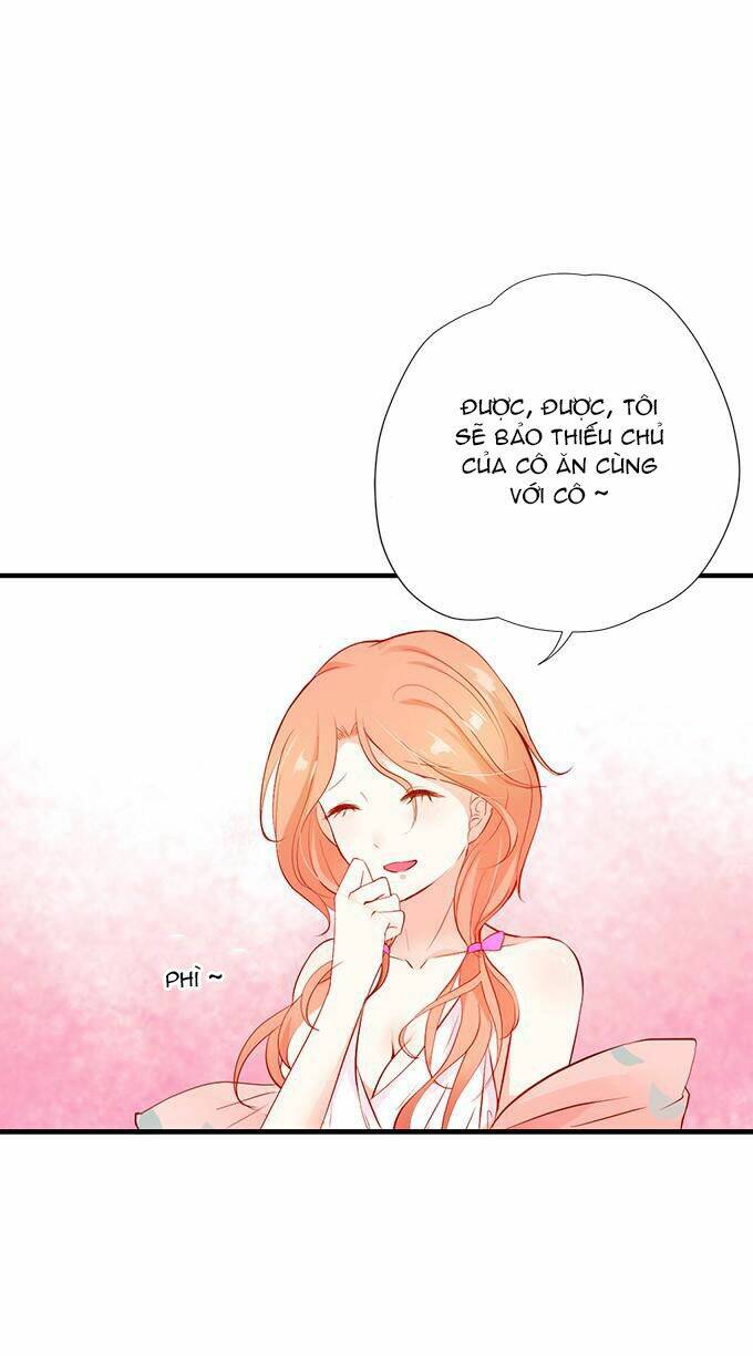 Chương 21 - Trang 33