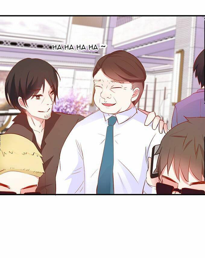 Chương 21 - Trang 41