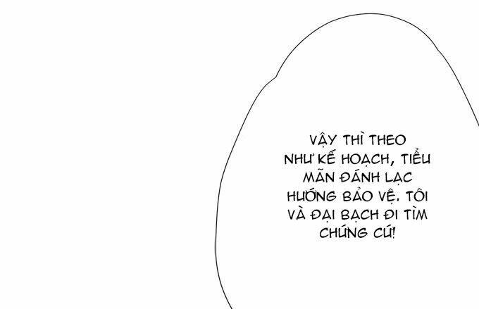 Chương 21 - Trang 43