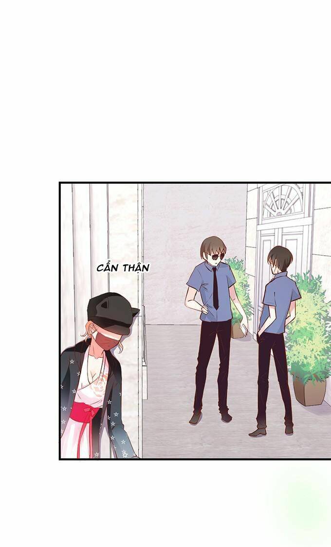 Chương 21 - Trang 47