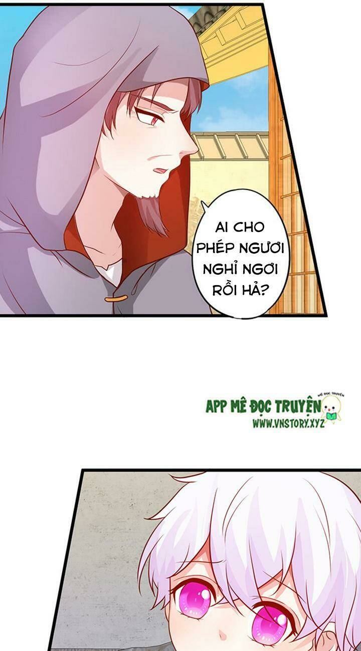 Chương 211 - Trang 11