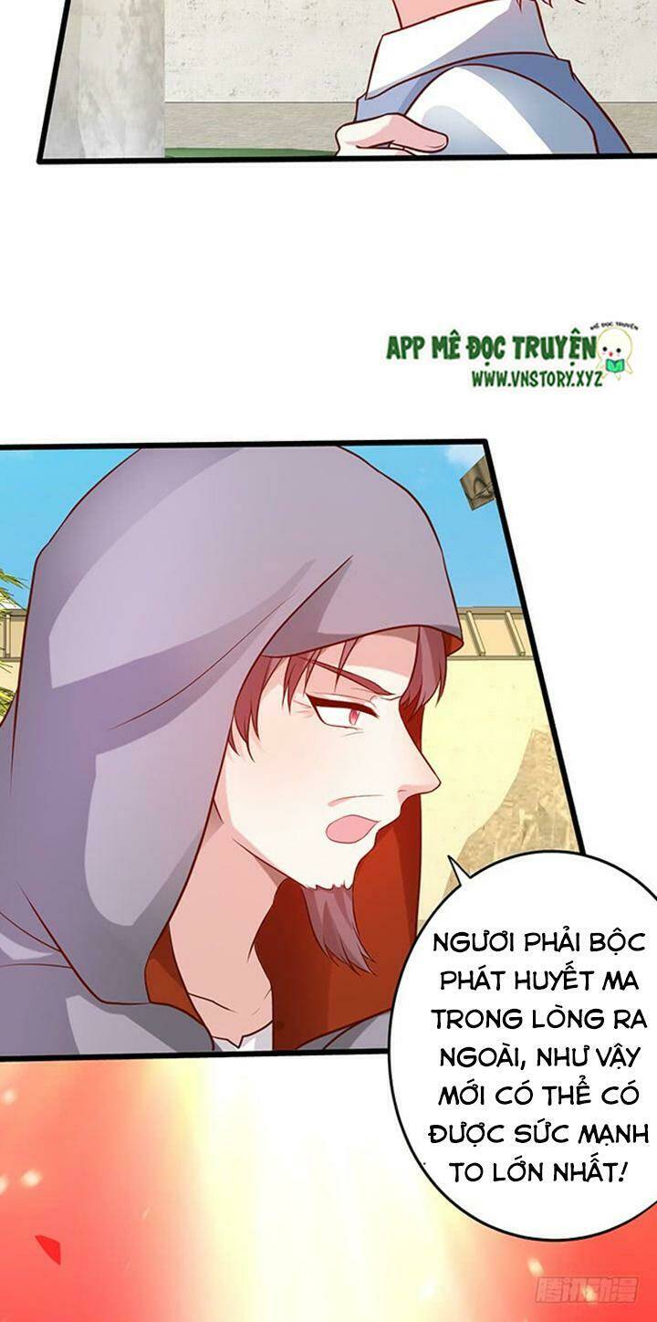 Chương 211 - Trang 15