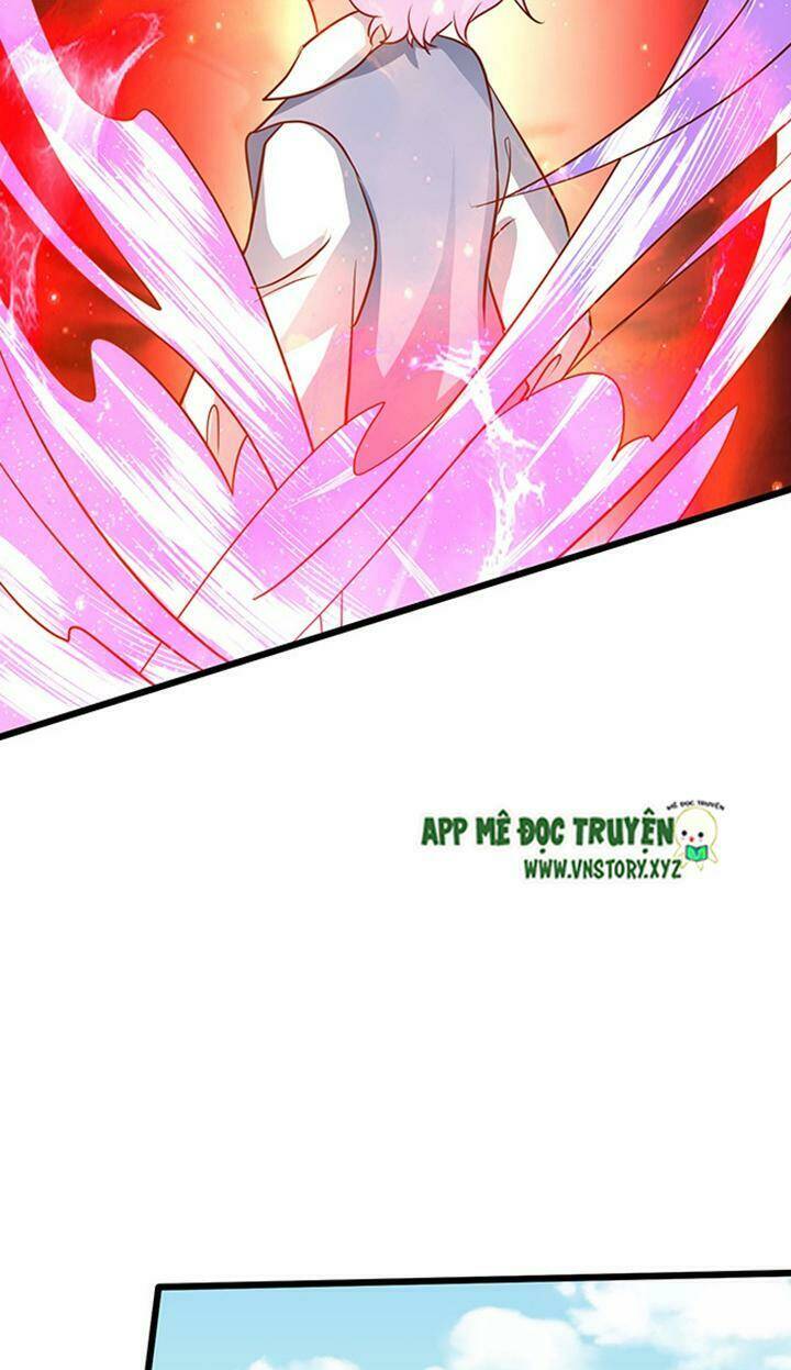 Chương 211 - Trang 17