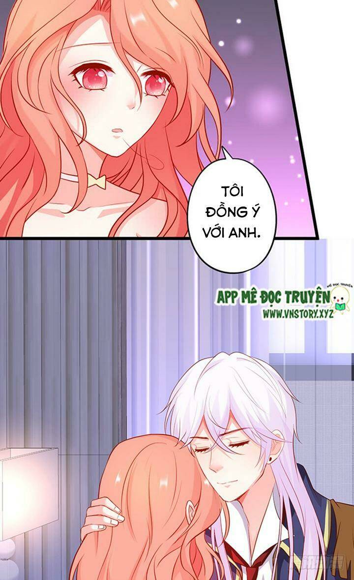Chương 211 - Trang 3