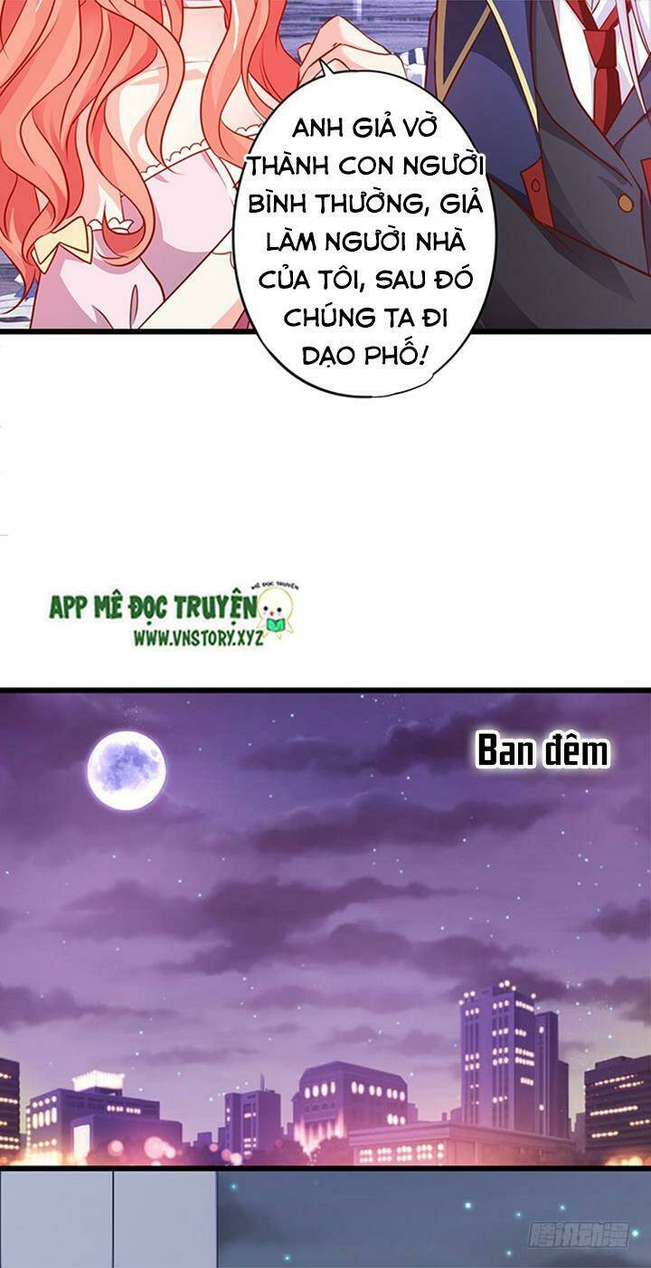 Chương 211 - Trang 25