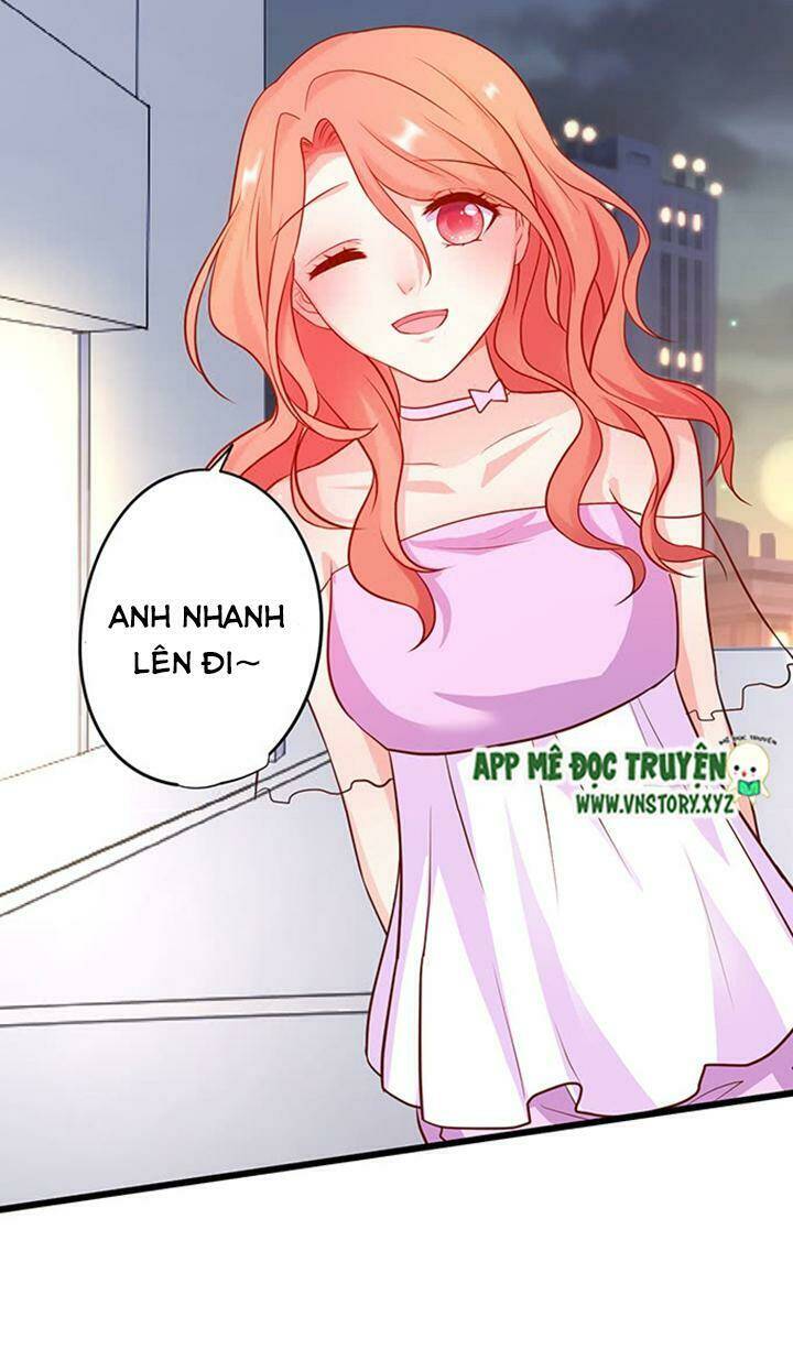 Chương 211 - Trang 26
