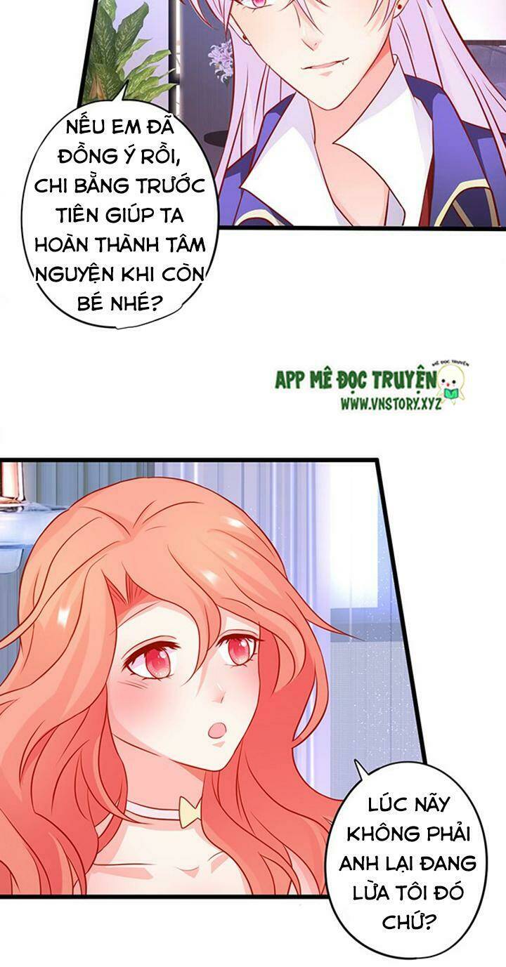 Chương 211 - Trang 5