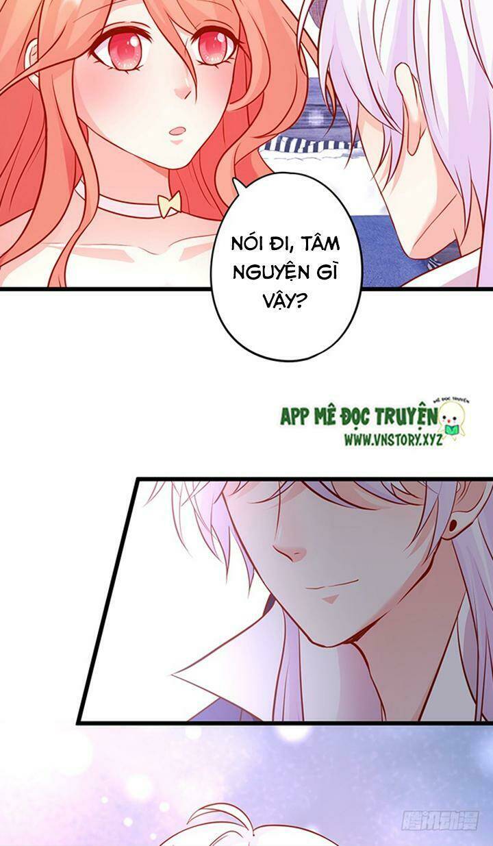 Chương 211 - Trang 7
