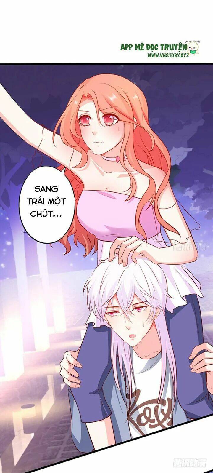 Chương 212 - Trang 11