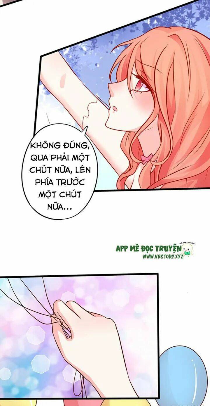 Chương 212 - Trang 12
