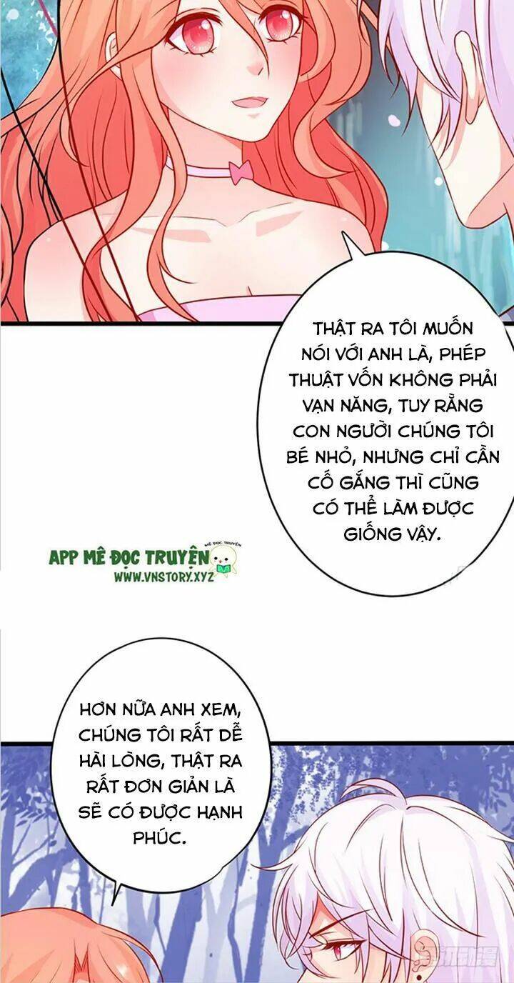 Chương 212 - Trang 19