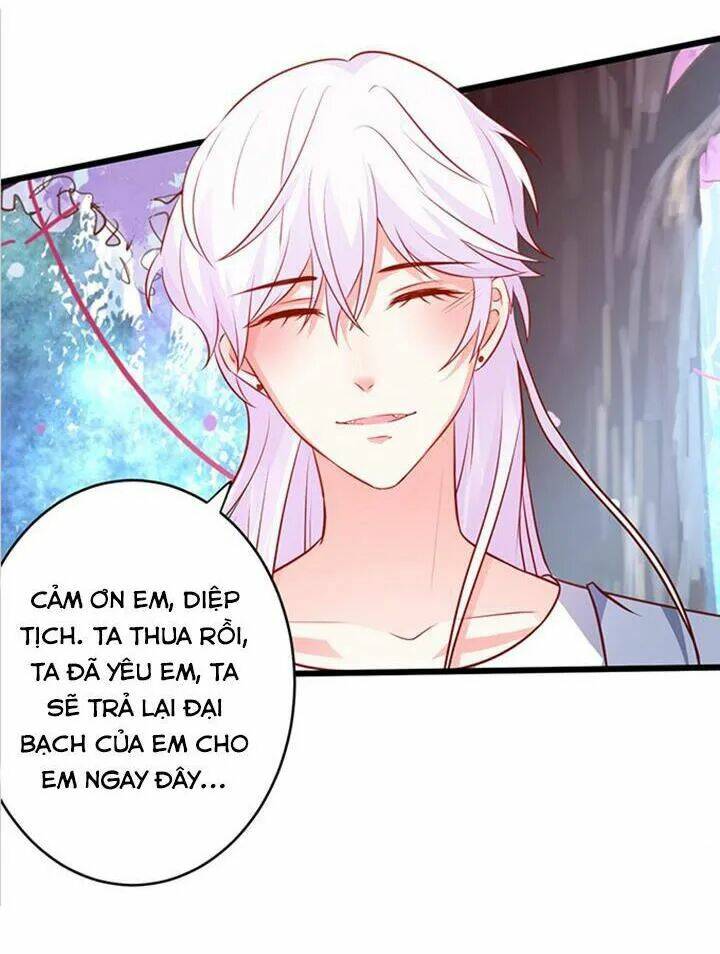 Chương 212 - Trang 22