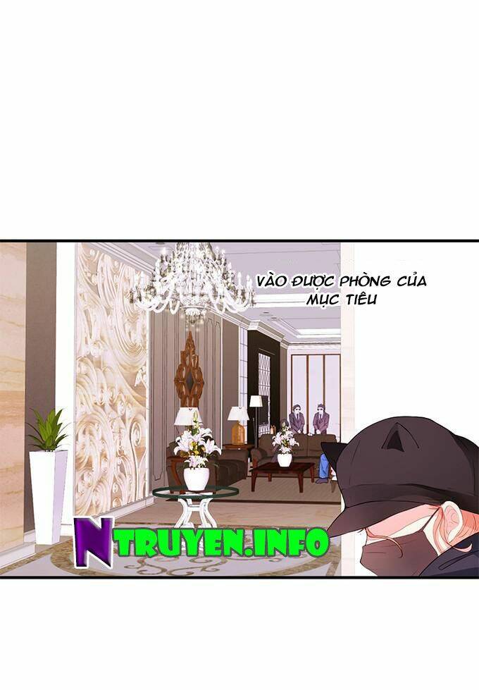 Chương 22 - Trang 12