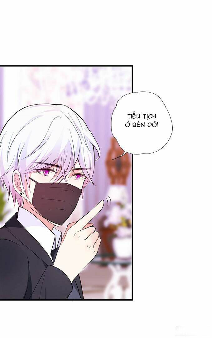 Chương 22 - Trang 15