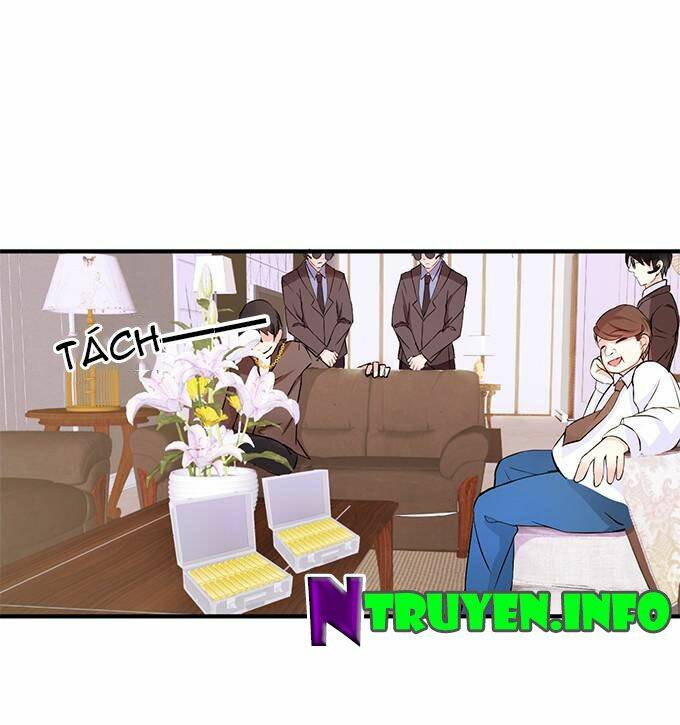Chương 22 - Trang 18