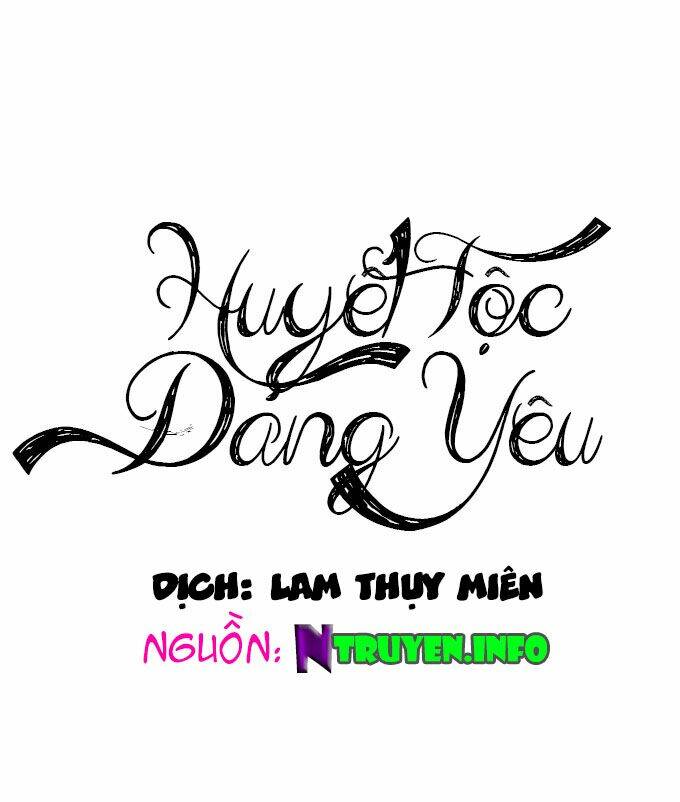 Chương 23 - Trang 1