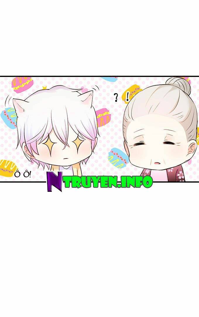 Chương 23 - Trang 31
