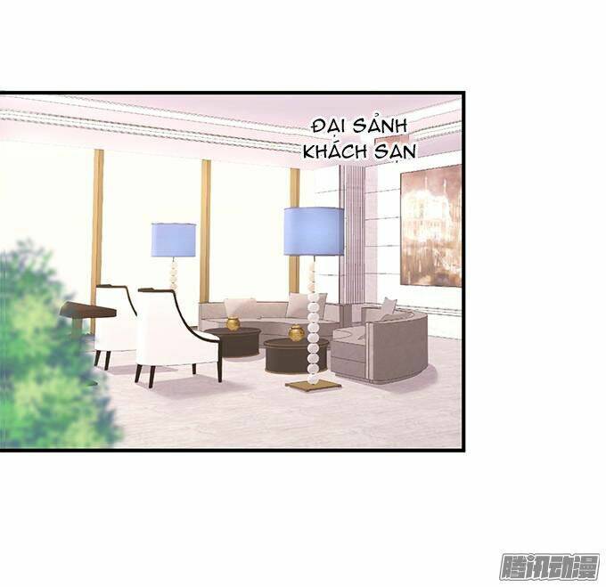 Chương 23 - Trang 35