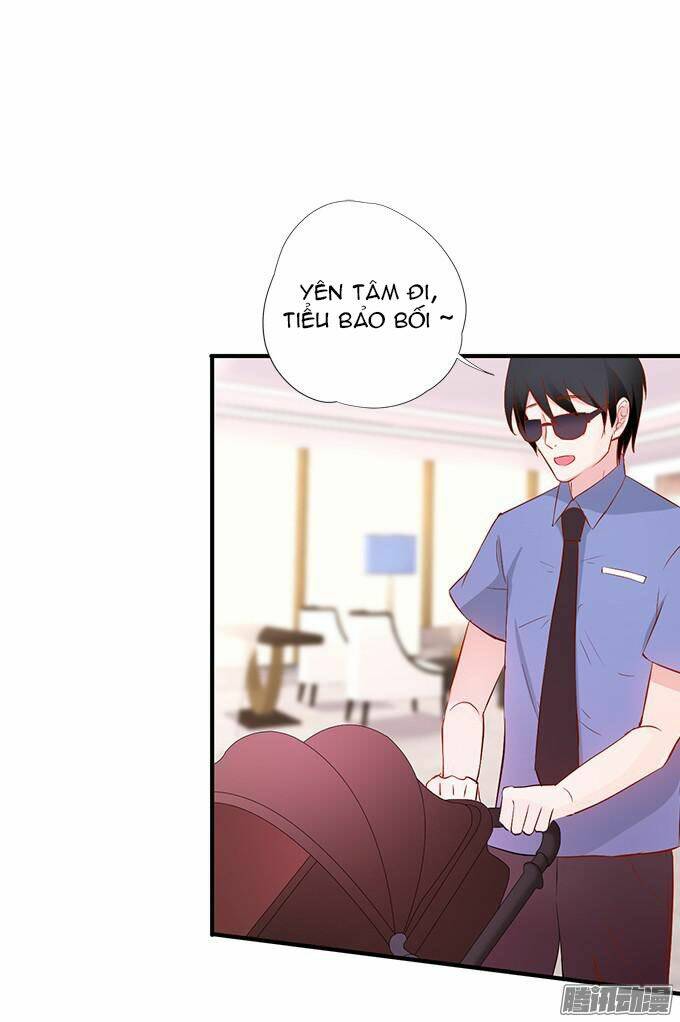 Chương 23 - Trang 37