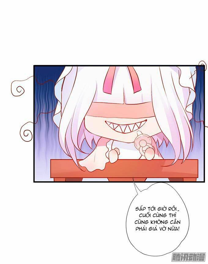 Chương 23 - Trang 42
