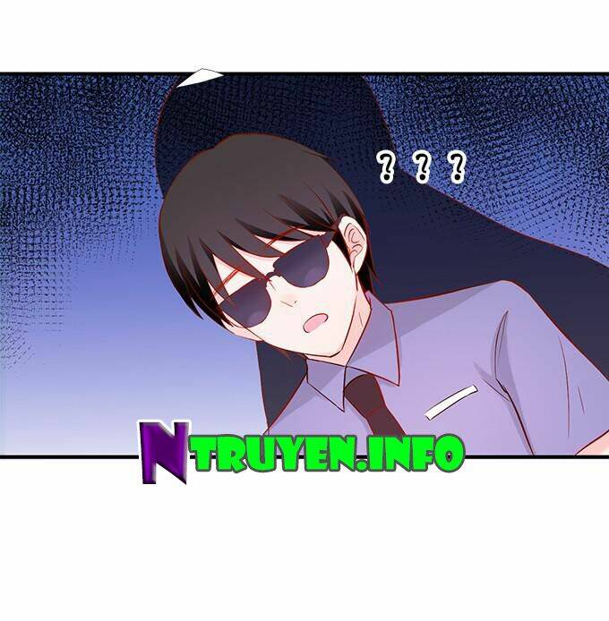 Chương 23 - Trang 44