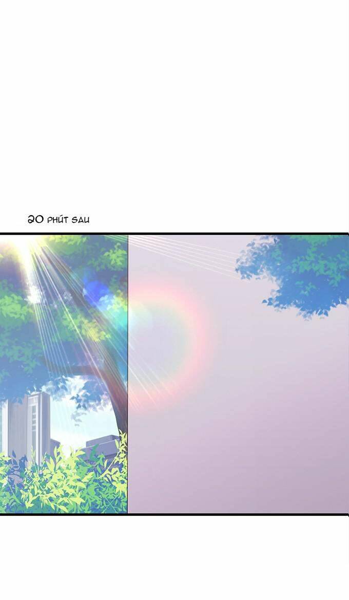 Chương 23 - Trang 52