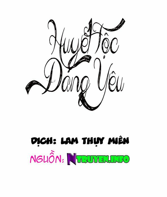 Chương 24 - Trang 1
