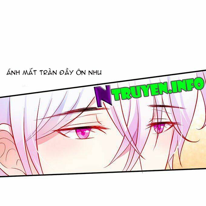 Chương 24 - Trang 28