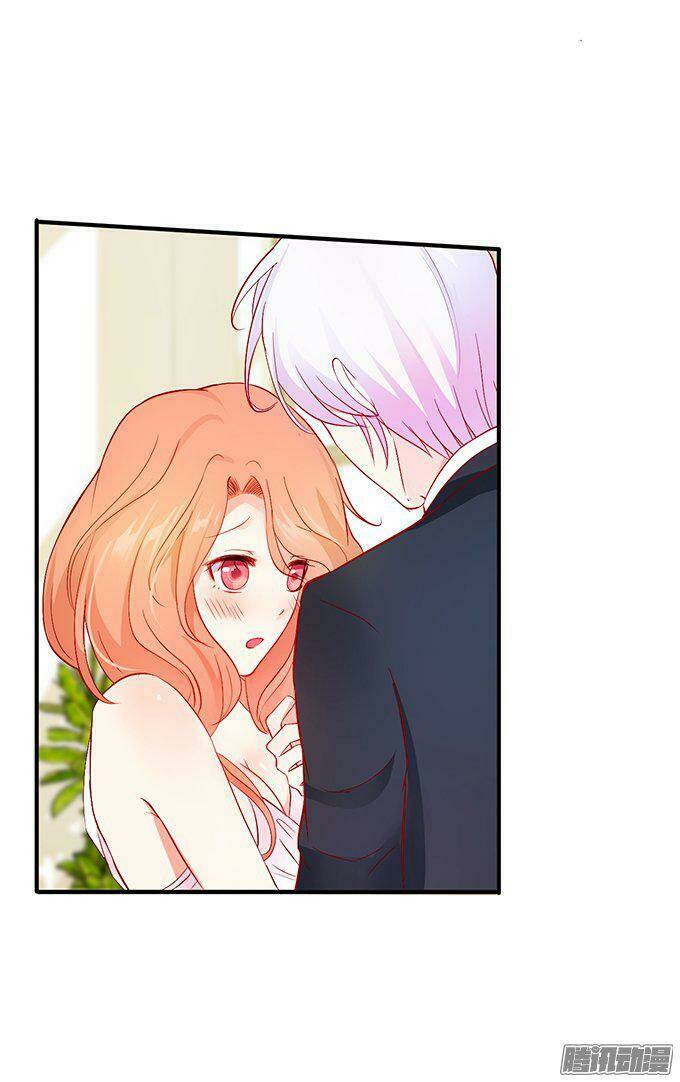 Chương 24 - Trang 30