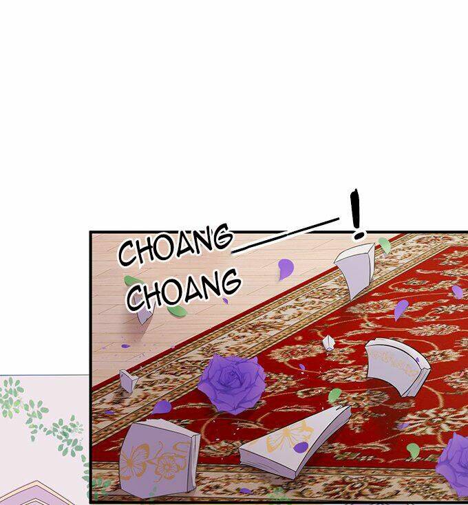 Chương 24 - Trang 35