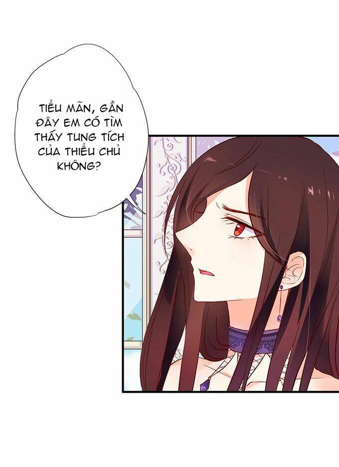 Chương 24 - Trang 40