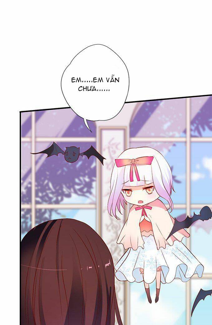 Chương 24 - Trang 42