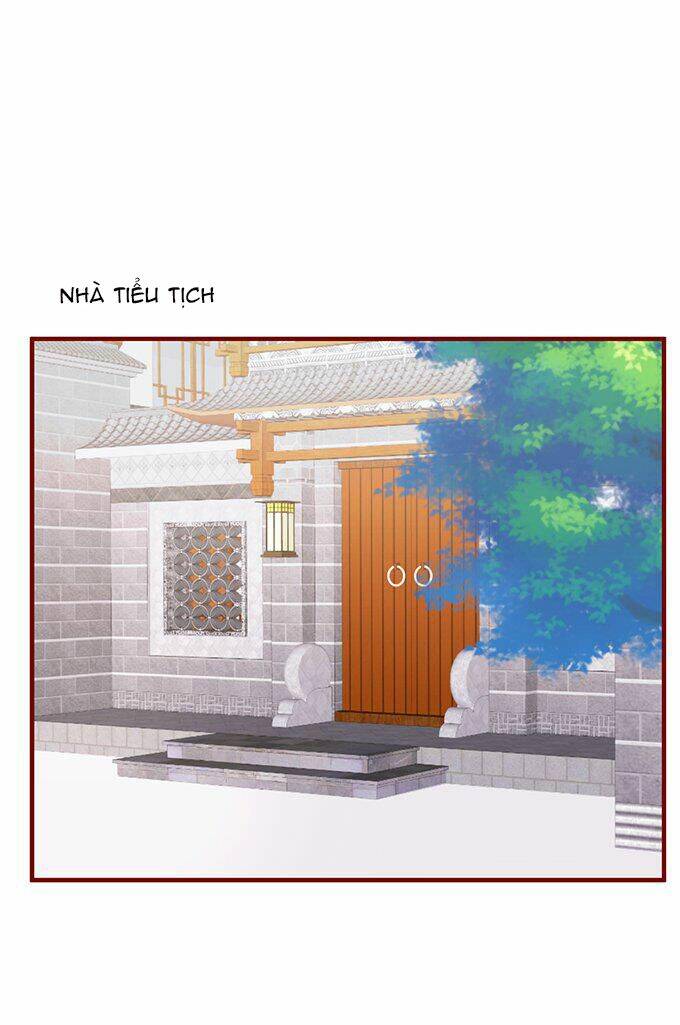Chương 24 - Trang 49