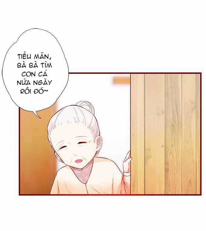 Chương 24 - Trang 53