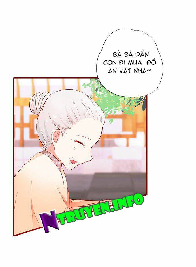 Chương 24 - Trang 54