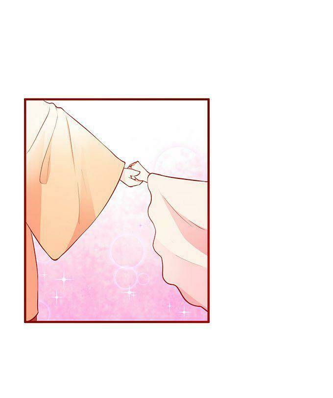 Chương 24 - Trang 57