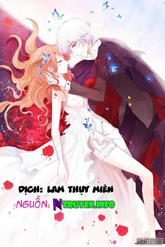 Chương 25 - Trang 1