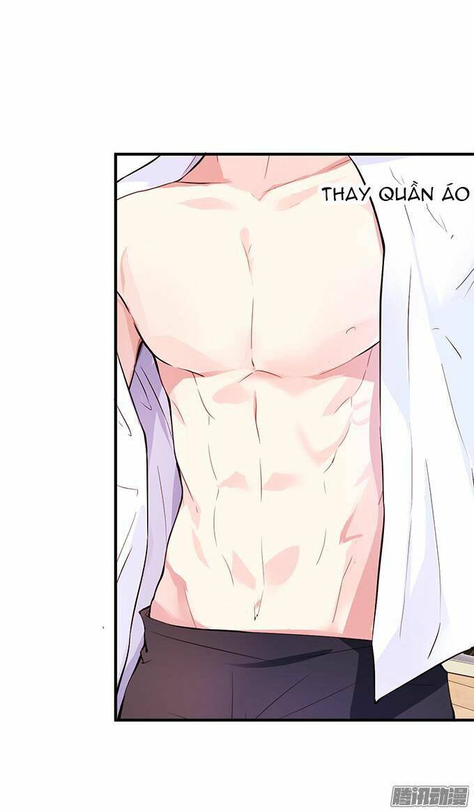 Chương 25 - Trang 3