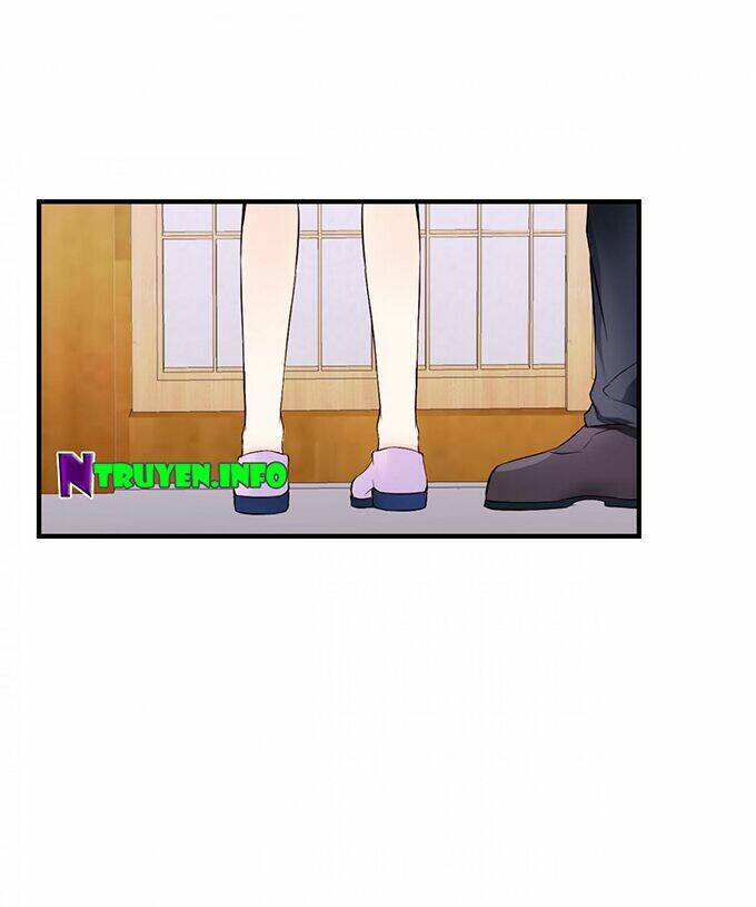 Chương 25 - Trang 28