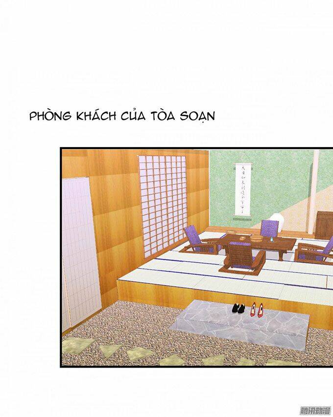 Chương 25 - Trang 29
