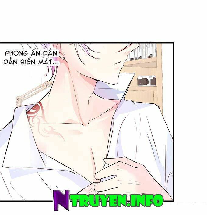 Chương 25 - Trang 4