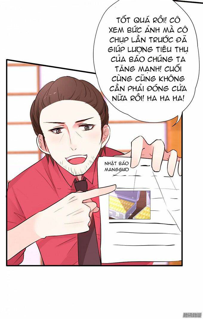 Chương 25 - Trang 33