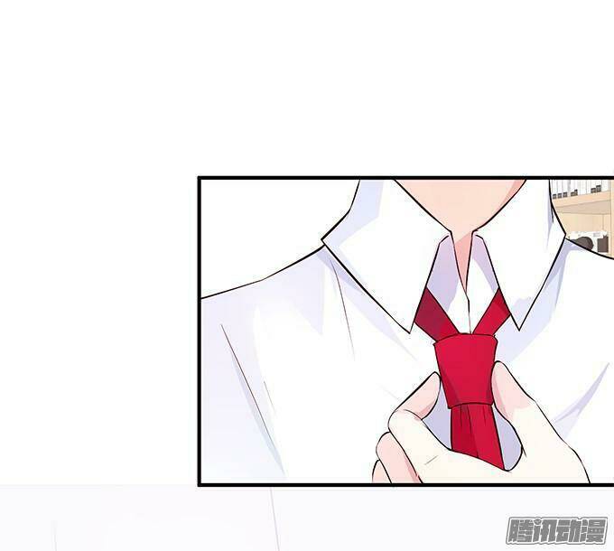 Chương 25 - Trang 5