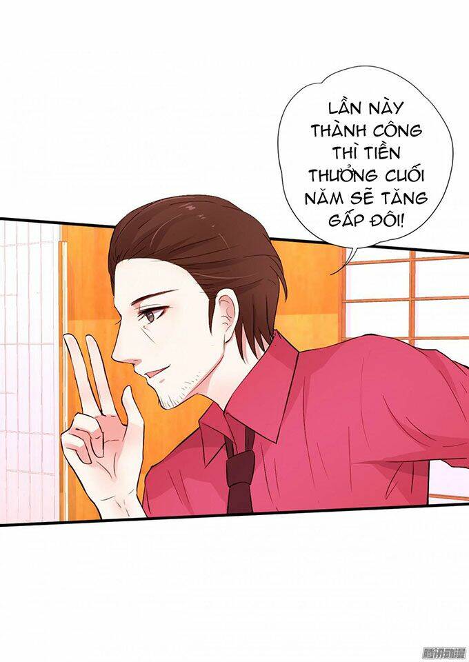 Chương 25 - Trang 44