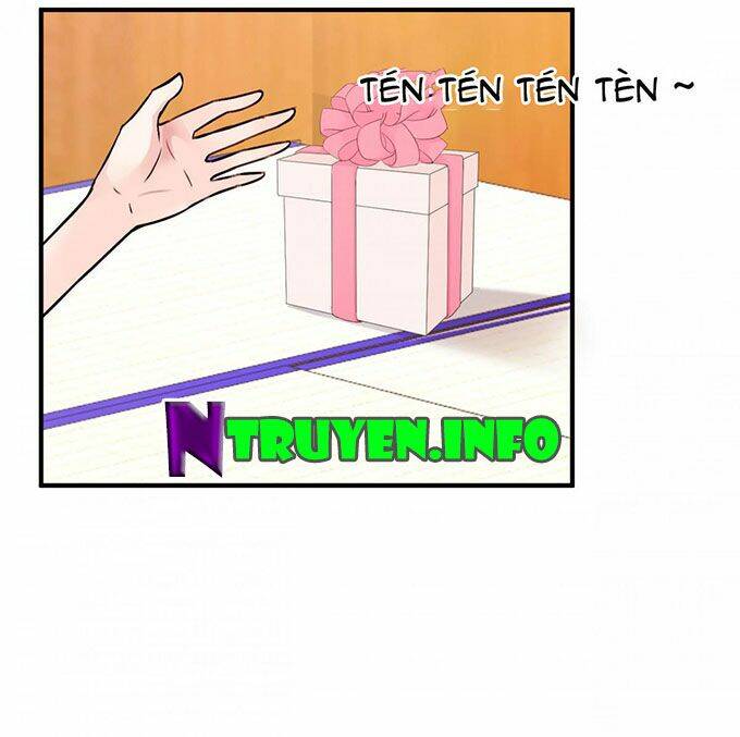 Chương 25 - Trang 52