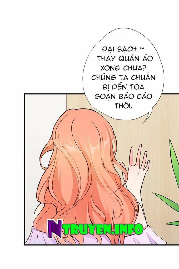 Chương 25 - Trang 8