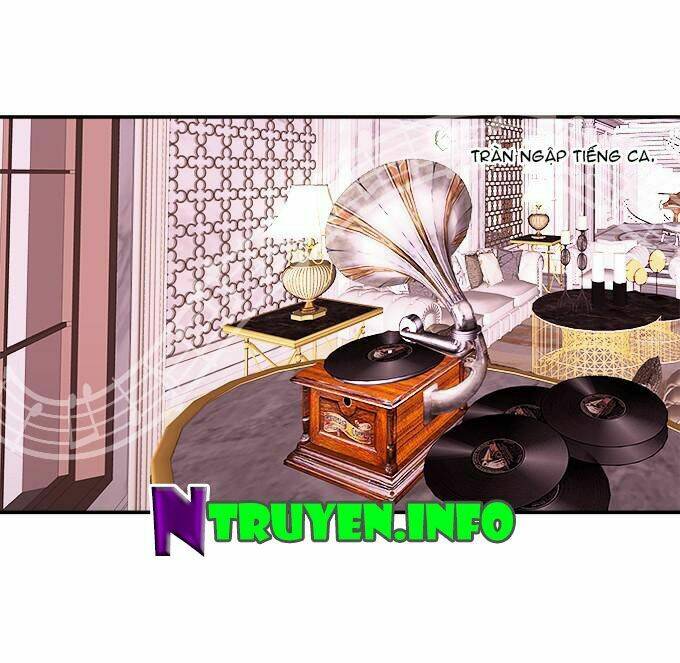 Chương 26 - Trang 19